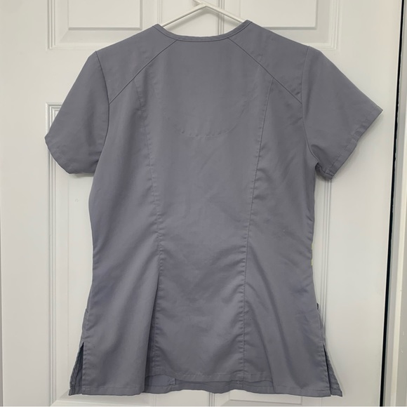 Grey’s Anatomy Scrub Top - Picture 5 of 5